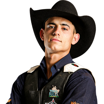 Leandro  Zampollo