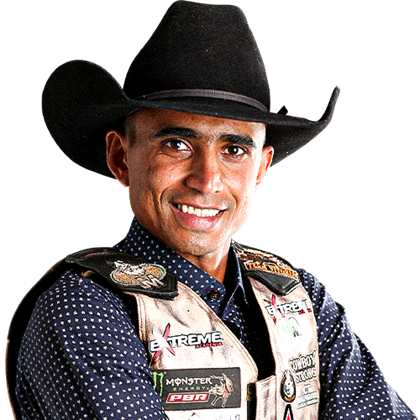 Lucas Martins Costa