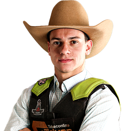 Felipe  Furlan