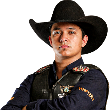 Marcos Rogério  Ferreira