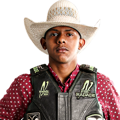 Cassio  Dias