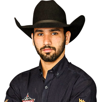 Cleber Henrique  Marques