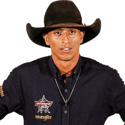Elton  Toledo