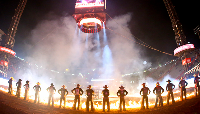 Etapa Da Pbr Brazil Em Barretos Tera Transmissao Pelo Sportv 3 A Professional Bull Riders Etapa Da Pbr Brazil Em Barretos Tera Transmissao Pelo Sportv 3 A Professional Bull Riders