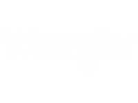 Wrangler