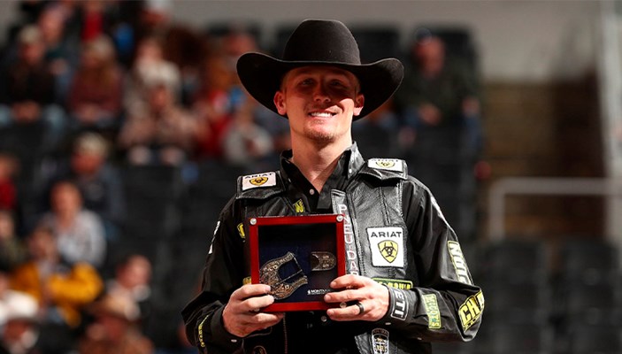 Etapa de St. Louis teve vitória de Cooper Davis e brasileiros como ...