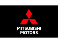 Mitsubishi Motors