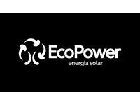 EcoPower