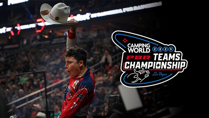 Texas Rattlers PBR Team Series: Florida Freedom, Texas Rattlers, Austin Gamblers e ...