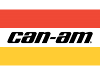 Can-Am
